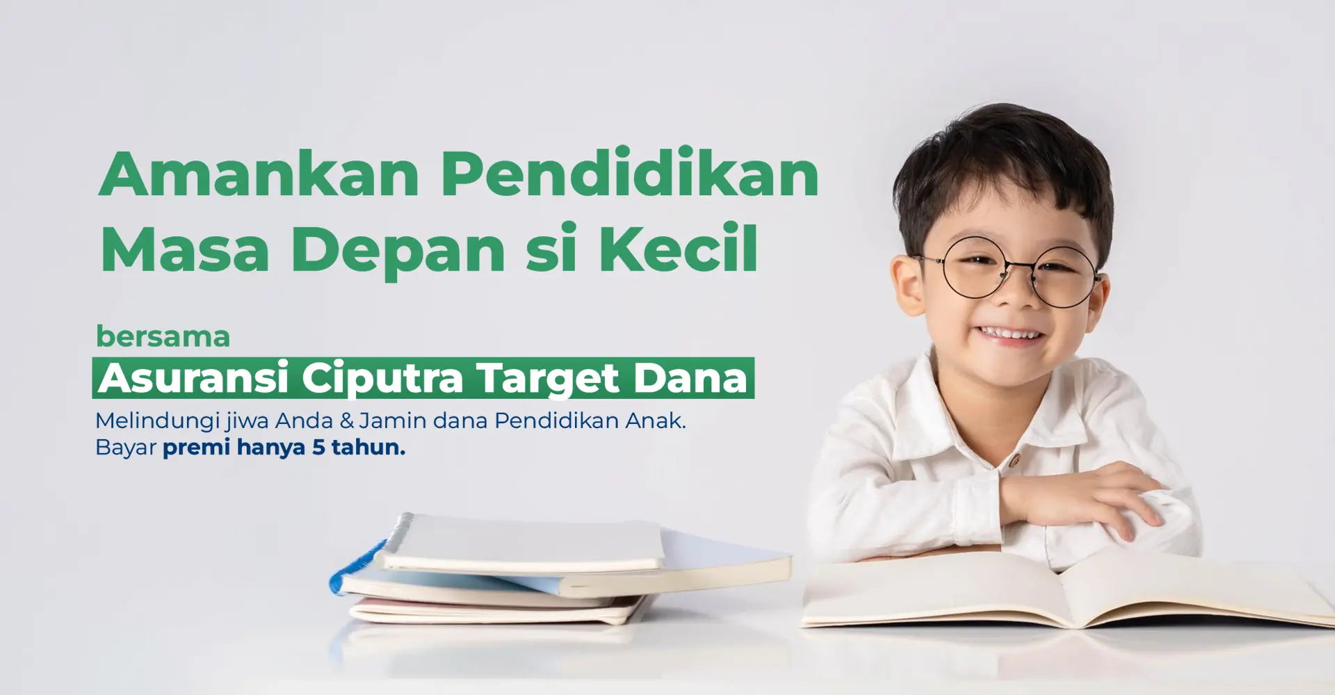 danapendidikan