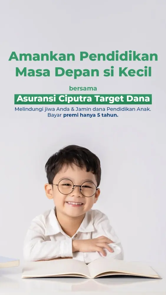 danapendidikan